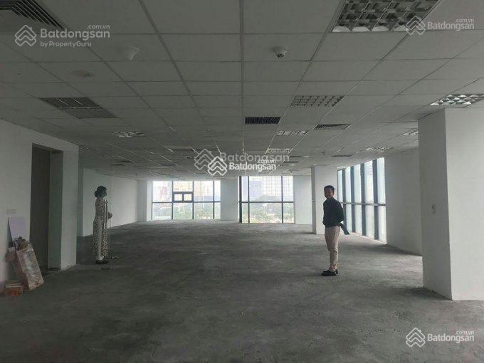 Bql cho thuê văn phòng tại lê văn lương, quận thanh xuân, diện tích 600m2 giá chỉ từ 316 nghìn/m2