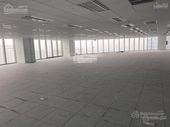 Bql cho thuê văn phòng tại lê văn lương, quận thanh xuân, diện tích 600m2 giá chỉ từ 316 nghìn/m2