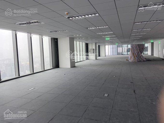Bql cho thuê văn phòng tại lê văn lương, quận thanh xuân, diện tích 600m2 giá chỉ từ 316 nghìn/m2