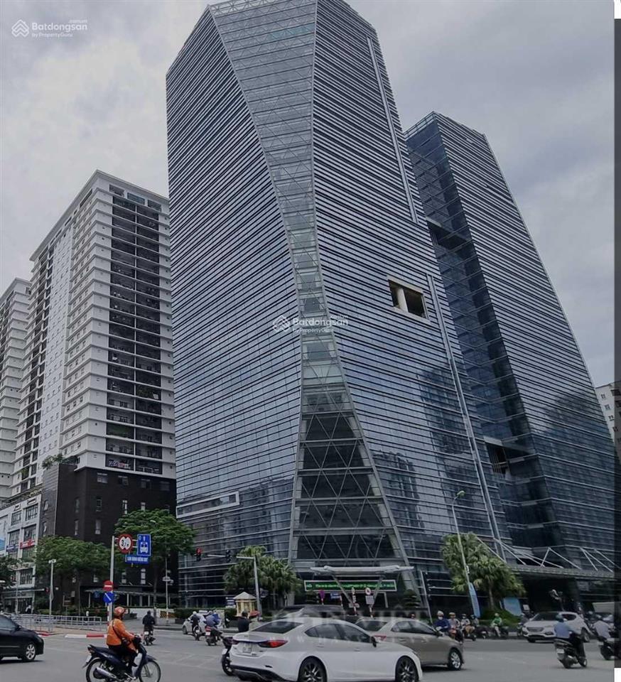 Bql cho thuê văn phòng tại lê văn lương, quận thanh xuân, diện tích 600m2 giá chỉ từ 316 nghìn/m2