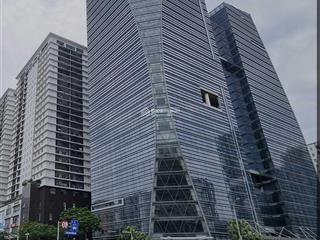 Bql cho thuê văn phòng tại lê văn lương quận thanh xuân, diện tích 600m² giá chỉ từ 316 nghìn/m2