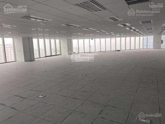 Bql cho thuê văn phòng tại lê văn lương, quận thanh xuân, diện tích 600m2 giá chỉ từ 316 nghìn/m2