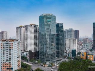 Bql cho thuê văn phòng tại lê văn lương diện tích 700m2 giá chỉ 316 nghìn/m2 (0989 410 ***