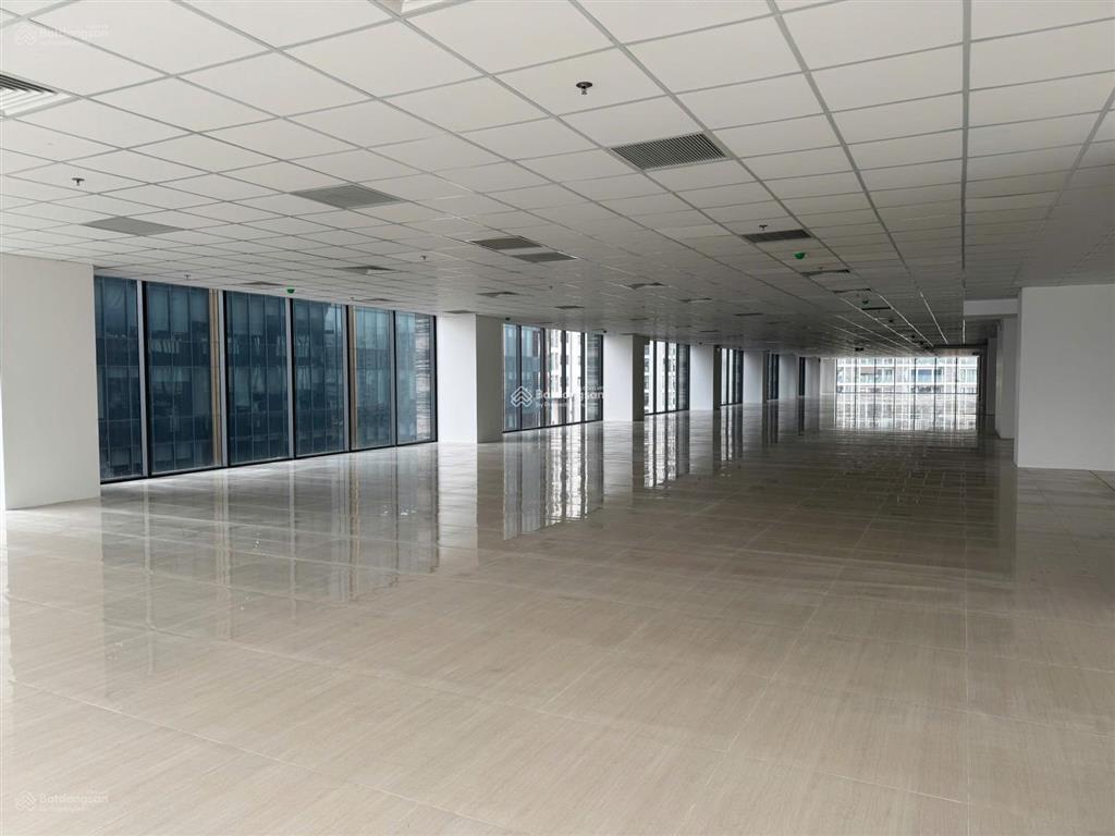 Độc quyền cho thuê văn phòng tại phạm hùng diện tích 500m2 giá chỉ từ 300 nghìn/ m2 (0989 410 ***