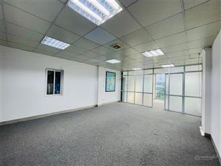 Cho thuê văn phòng & sàn thương mại tại nguyễn hoàng  toà nhà cao 21 tầng 900m2/sàn giá từ 300k/m2
