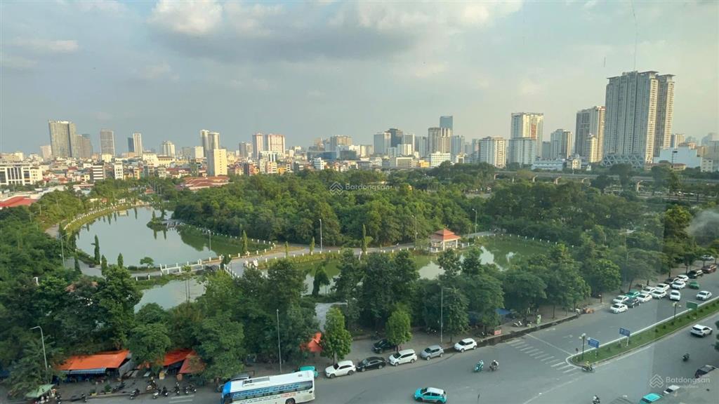 Bql cho thuê văn phòng bắc từ liêm toà nhà rox tower hồ tùng mậu diện tích linh hoạt (0989 410 ***)