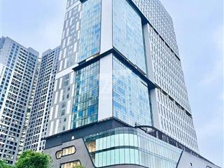 Bql cho thuê văn phòng bắc từ liêm toà nhà rox tower hồ tùng mậu diện tích linh hoạt (0989 410 ***)