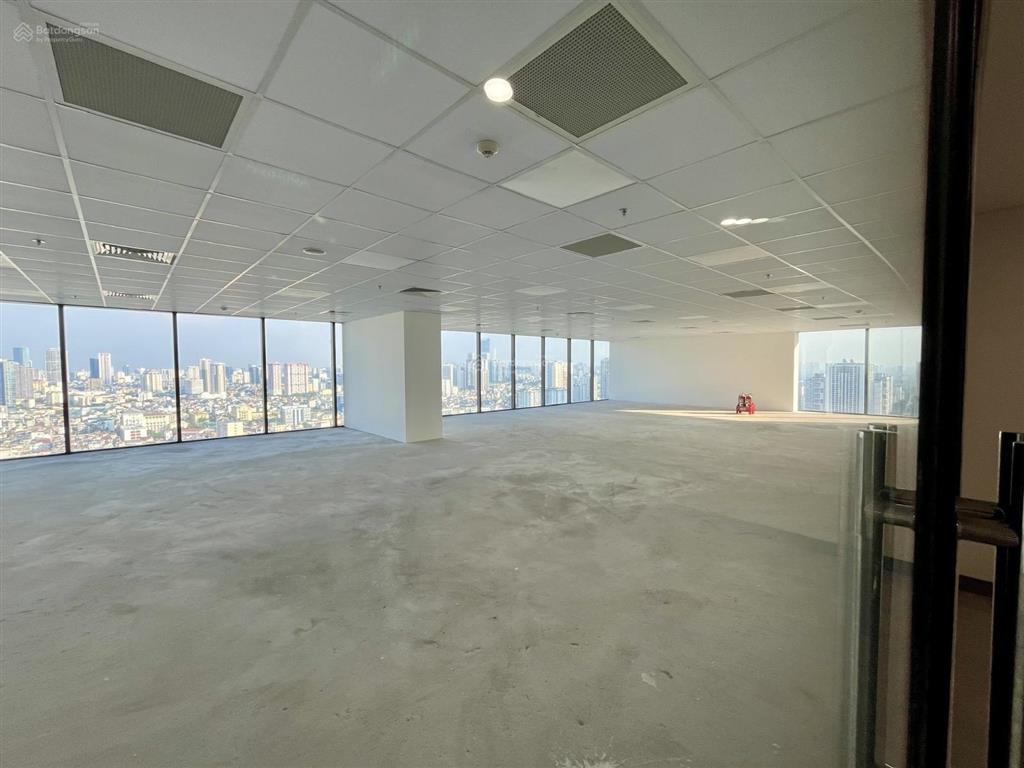 Bql cho thuê văn phòng bắc từ liêm toà nhà rox tower hồ tùng mậu diện tích linh hoạt (0989 410 ***)