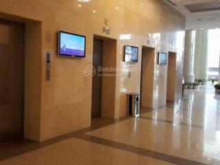Bql cho thuê văn phòng tại quận hà đông toà nhà nam cường building diện tích 1074m2 giá từ 220k/m2