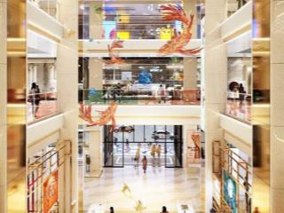 Bql cho thuê văn phòng tại lê văn lương quận thanh xuân, diện tích 500m² giá bất ngờ (0989 410 ***)