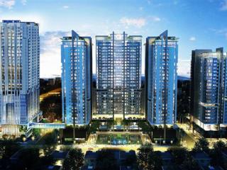 [hiếm] cho thuê sàn văn phòng 1.503m² tại 275 nguyễn trãi  giá cực tốt (0989 410 ***)