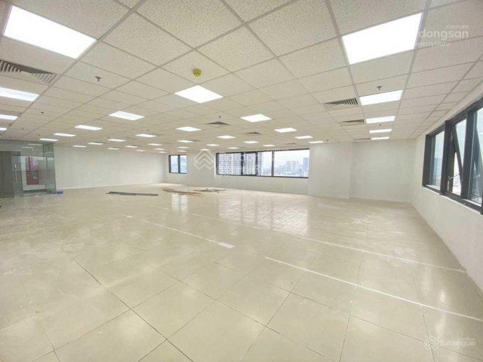 Bql cho thuê văn phòng tại tôn thất thuyết, tòa nhà detech tower 600m² giá từ 320 nghìn/m2/tháng