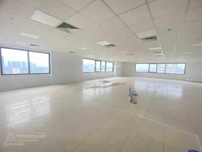 Bql cho thuê văn phòng tại tôn thất thuyết, tòa nhà detech tower 600m² giá từ 320 nghìn/m2/tháng