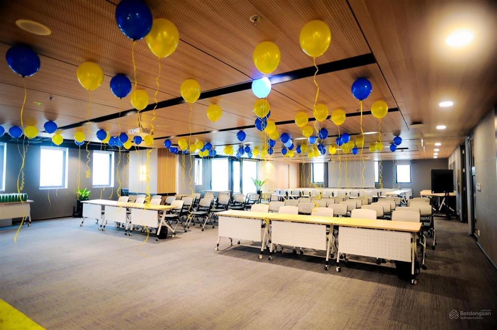 Bql cho thuê văn phòng tại tesco building phố chùa láng diện tích 1023m2 giá chỉ 400 nghìn/m2/th