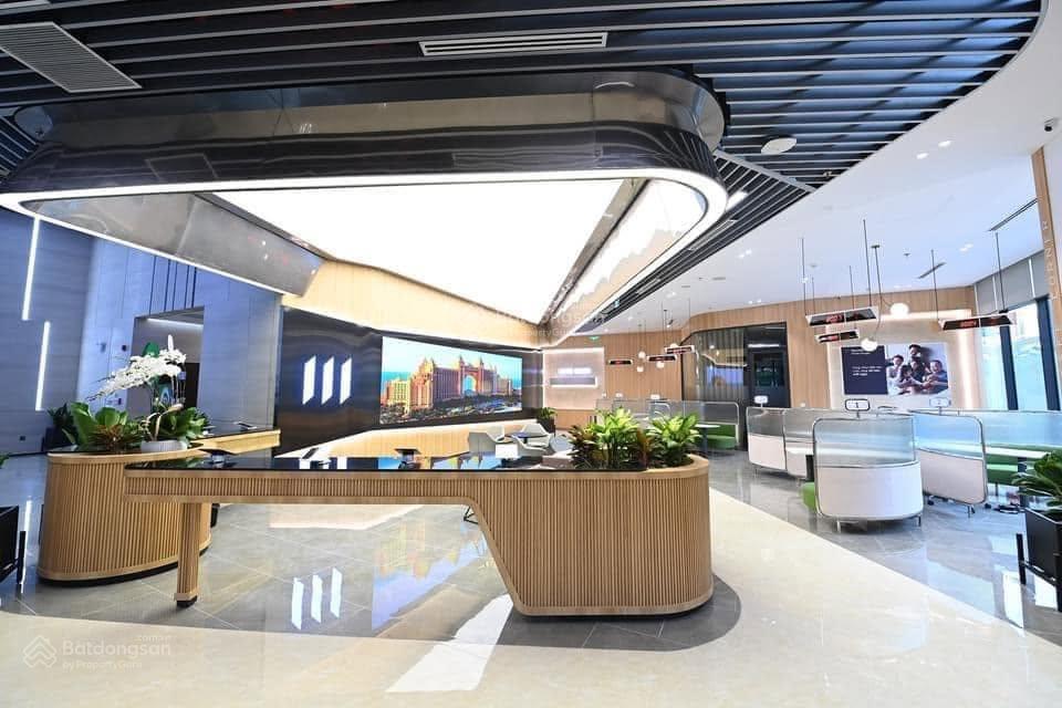 Bql cho thuê văn phòng tại tesco building phố chùa láng diện tích 1023m2 giá chỉ 400 nghìn/m2/th