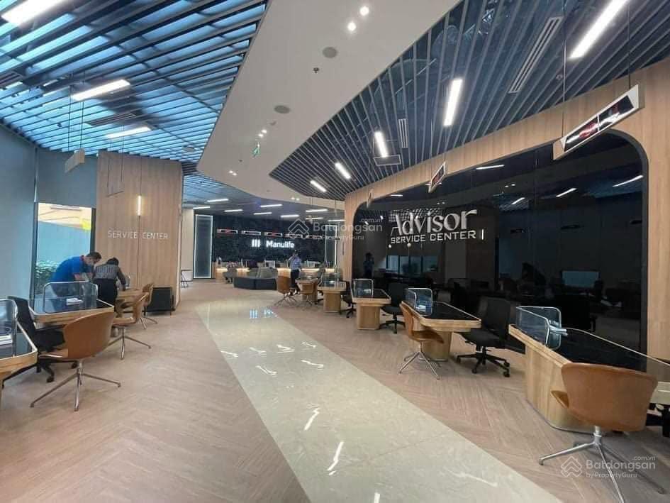 Bql cho thuê văn phòng tại tesco building phố chùa láng diện tích 1023m2 giá chỉ 400 nghìn/m2/th