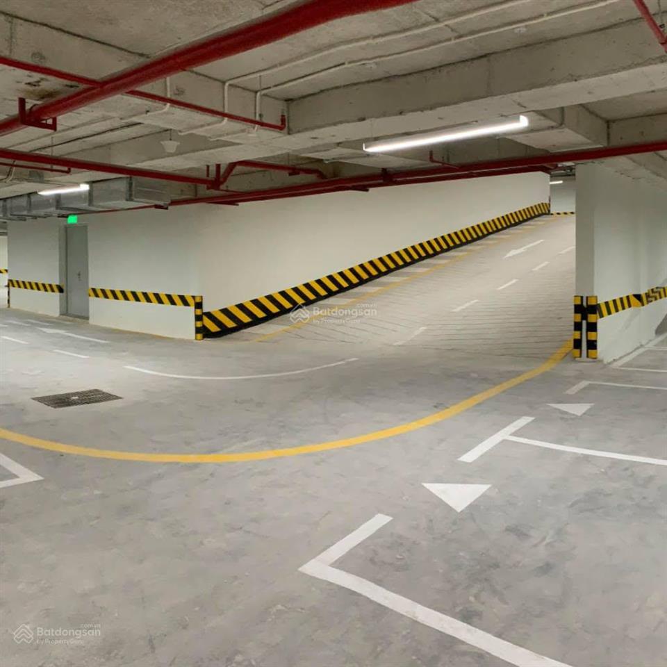 Bql cho thuê văn phòng tại tesco building phố chùa láng diện tích 1023m2 giá chỉ 400 nghìn/m2/th