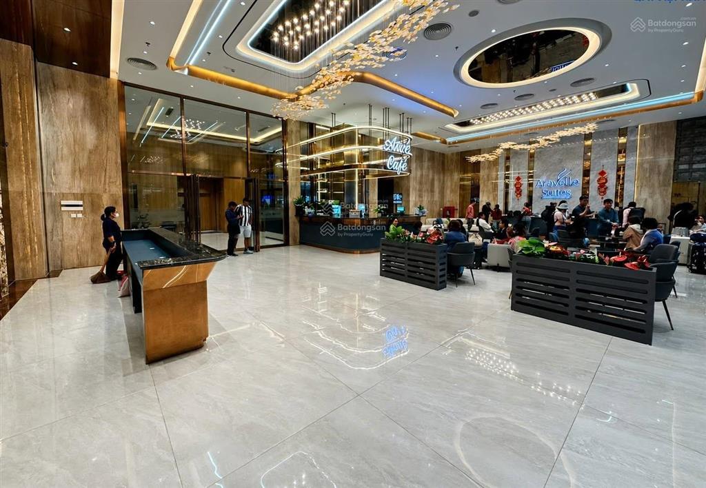 Chính chủ cho thuê căn hộ 3 phòng ngủ tại capital elite 18 phạm hùng từ cơ bản đến full nội thất