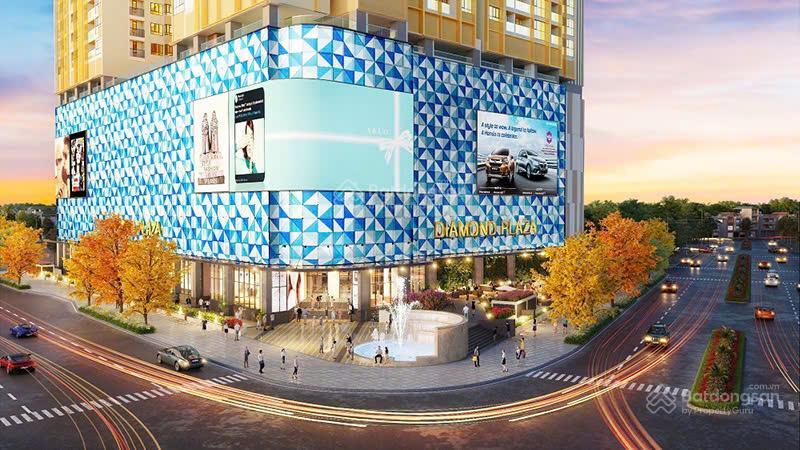 Cho thuê văn phòng tại lê văn lương diện tích 500m2 giá chỉ 15 $ all in thuế phí và điện điều hoà
