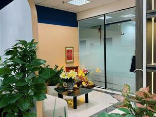 Cho thuê văn phòng tại quận thanh xuân, diện tích 300m2 giá chỉ từ 260 nghìn/m2/ th (0989 410 ***)
