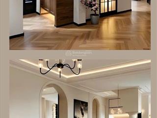 Chủ bán căn chung cư n02 chùa láng, đường huỳnh thục kháng, 2pn, full đồ giá 4.55 tỷ0936,071,228