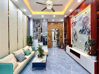 Bán nhà riêng đẹp tại đường yên hòa, cầu giấy, hà nội, 9,5 tỷ, 35 m2  em xem nhà 0981,129,026