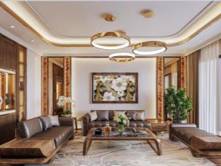 Bán căn hộ chung cư 3pn, 2wc, 120m2 tại m3  m4 nguyễn chí thanh, 10,8 tỷ0981,129,026