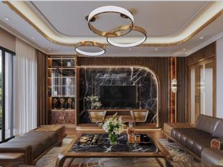 Bán căn chung cư n02 huỳnh thúc kháng, đông đa dt 90m2, 3pn, full đồ giá bán 8.6 tỷ0936,071,228