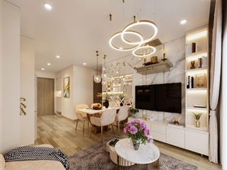 Cần tiền nên muốn bán nhanh căn chung cư trần quý kiên, 2pn,2vs, full đồ giá bán 5.6 tỷo936,o71228