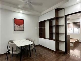 Bán căn hộ chung cư 2pn, 1wc tại khu đô thị mễ trì hạ, 5 tỷ, 62m2, đẹp, nhiều tiện ích