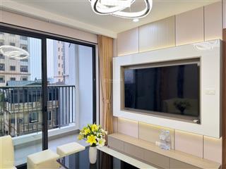 Chủ bán căn chung cư cienco 1 mặt đường hoàng đạo thúy, dt 110m2, full đồ giá bán 9.6 tỷo981129o26