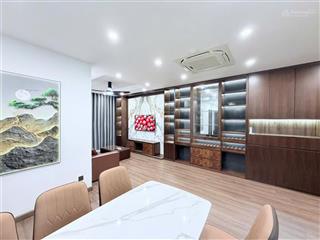 Các anh chị ơi giá cao quá thì các anh chị ra khu tân tây đô mua 3pn giá chỉ 4.8 tỷ thôi0981 129 ***