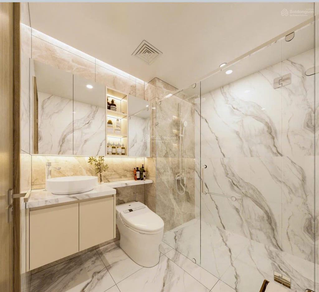 Bán chung cư fadacon bắc hà căn hộ 2pn, 2wc, 85m2 tại khu nhà ở bắc hà, 6,2 tỷ 0981 129 ***