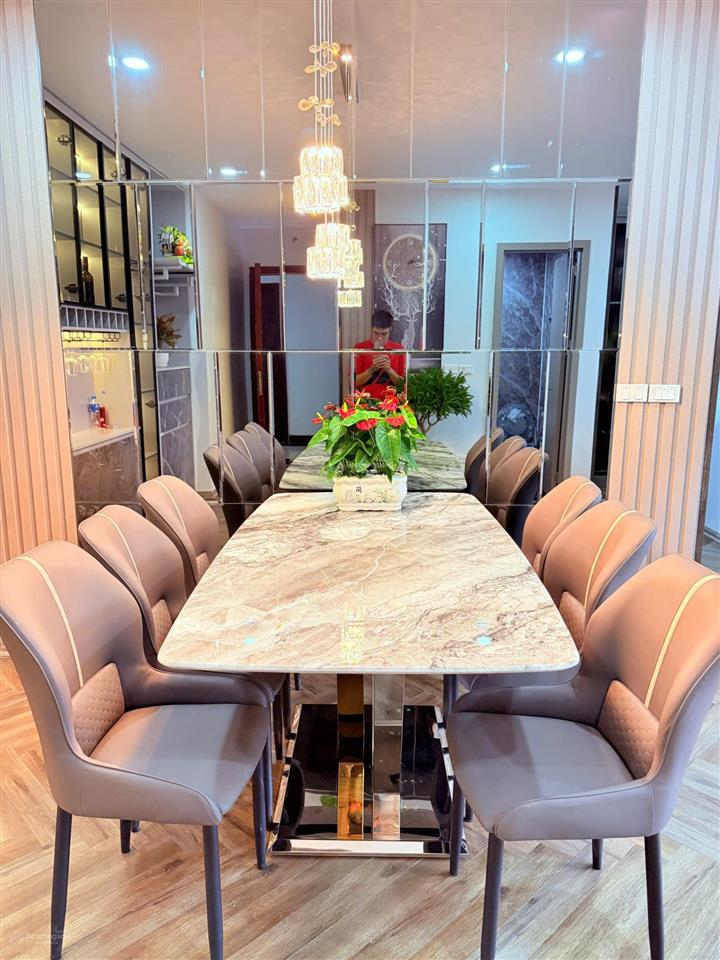 Bán chung cư fadacon bắc hà căn hộ 2pn, 2wc, 85m2 tại khu nhà ở bắc hà, 6,2 tỷ 0981 129 ***