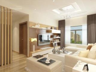 Tôi hà có căn chung cư 137 nguyễn ngọc vũ bán, dt80m2, full nội thất giá 5.5 tỷ 0981 129 ***