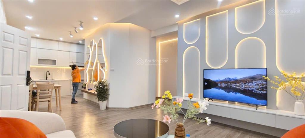 Bán căn hộ chung cư eco green city, 6,08 tỷ, dt 74m2, đẹp, tại nguyễn xiển, tân triều 0981 129 ***