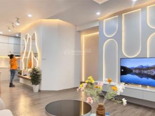 Bán căn hộ chung cư eco green city, 6,08 tỷ, dt 74m2, đẹp, tại nguyễn xiển, tân triều 0981 129 ***