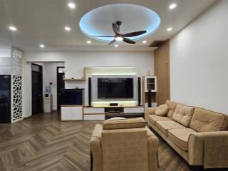 Bán gấp căn hộ 3pn, 2wc tại a10a14 nam trung yên, yên hòa, cầu giấy, 6 tỷ vnd o981129o26