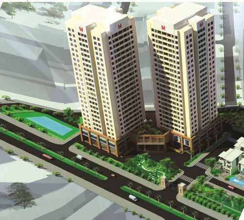 Bán căn hộ chung cư n04a ngoại giao đoàn, 12 tỷ, 129 m2, chính chủ, uy tín