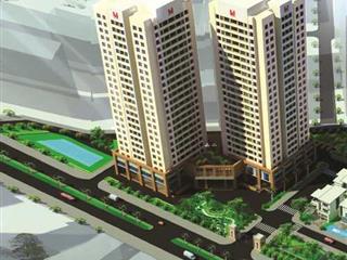 Bán căn hộ chung cư n04a ngoại giao đoàn, 12 tỷ, 129 m2, chính chủ, uy tín
