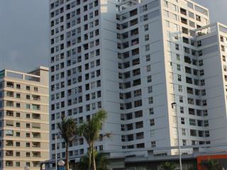 Bán căn hộ chung cư 3pn, 2wc tại khu đô thị vườn đào, phú thượng, tây hồ, giá tốt