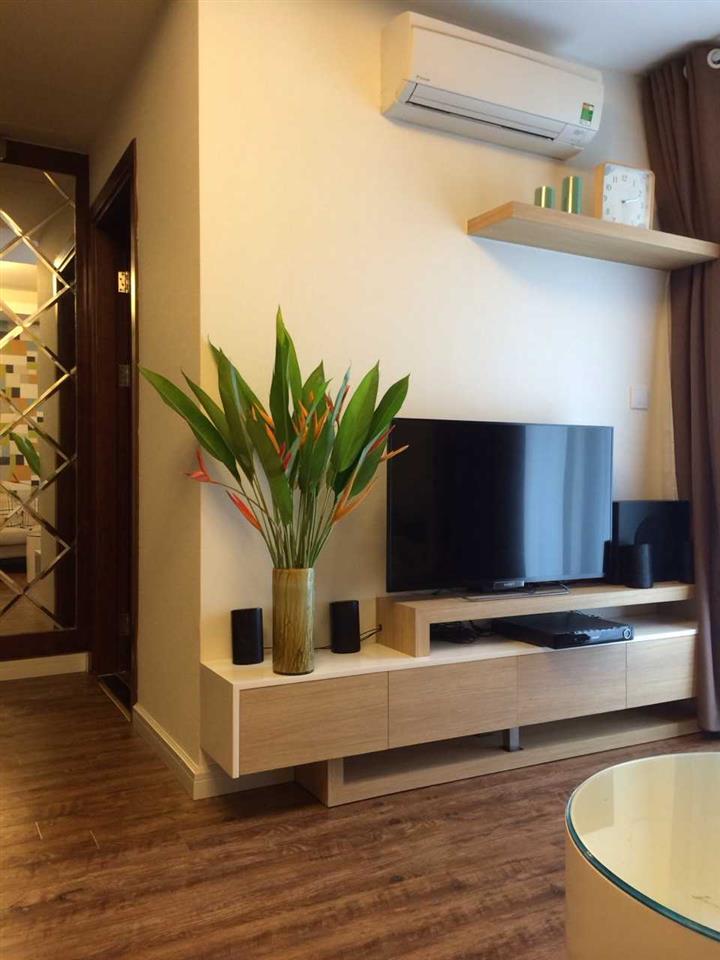 Bán căn hộ chung cư view đẹp tại ctm building  299 cầu giấy, 6,2 tỷ, dt 77m2, o936o71228