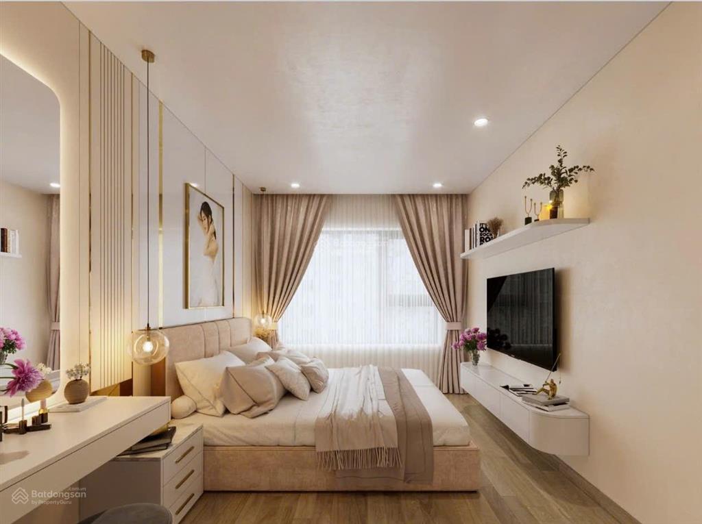 Tôi bán chung cư c14 bắc hà  tố hữu, bộ công an, dt 75m2, full đồ giá bán 5 tỷ hơn chúto981129o26
