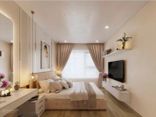 Tôi bán chung cư c14 bắc hà  tố hữu, bộ công an, dt 75m2, full đồ giá bán 5 tỷ hơn chúto981129o26
