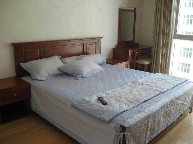 Chủ bán căn chung cư ct2 nghĩa đô,dt 60m2 gồm 2pn, nhà tôi đầy đủ nội thất giá 6.5 tỷo981129o26