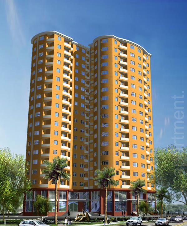Chủ bán căn chung cư ct2 nghĩa đô,dt 60m2 gồm 2pn, nhà tôi đầy đủ nội thất giá 6.5 tỷo981129o26