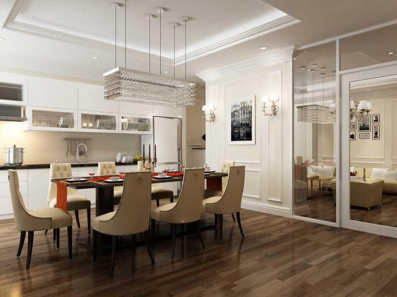 Chủ bán căn chung cư ct2 nghĩa đô,dt 60m2 gồm 2pn, nhà tôi đầy đủ nội thất giá 6.5 tỷo981129o26