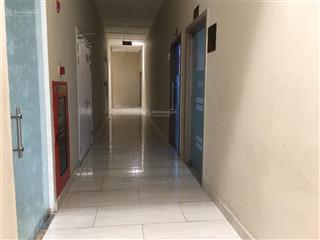 Cho thuê văn phòng tầng 2 toà vinhome gardenia , hàm nghi diện tích 65m2 giá thuê 17 triệu/ tháng