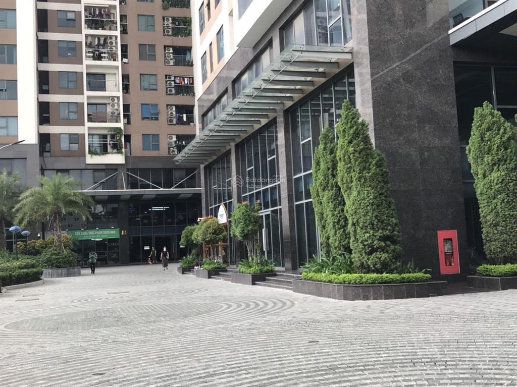 Cho thuê văn phòng toà sky central 176 định công, hà nội, diện tích 1000m2 giá 120 nghìn/m2/th