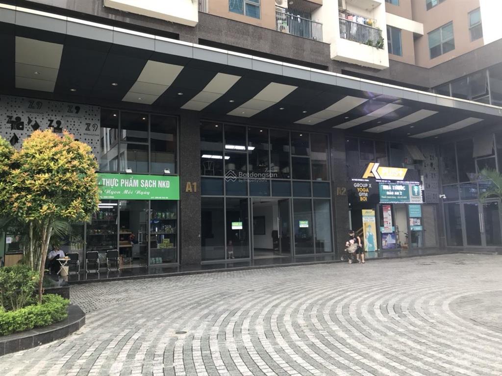 Cho thuê văn phòng toà sky central 176 định công, hà nội, diện tích 1000m2 giá 120 nghìn/m2/th